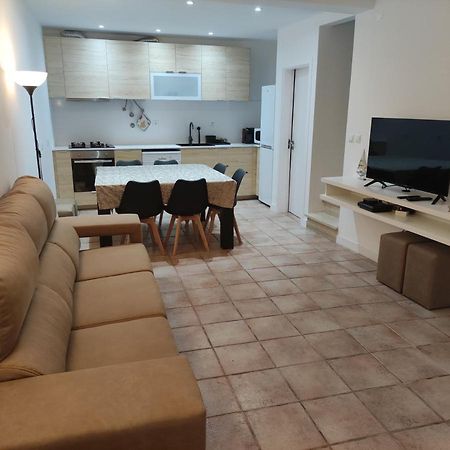 فيلا Costa House نازاريه المظهر الخارجي الصورة