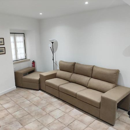 فيلا Costa House نازاريه المظهر الخارجي الصورة