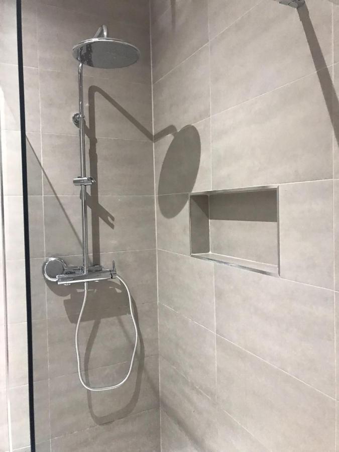فيلا Costa House نازاريه المظهر الخارجي الصورة