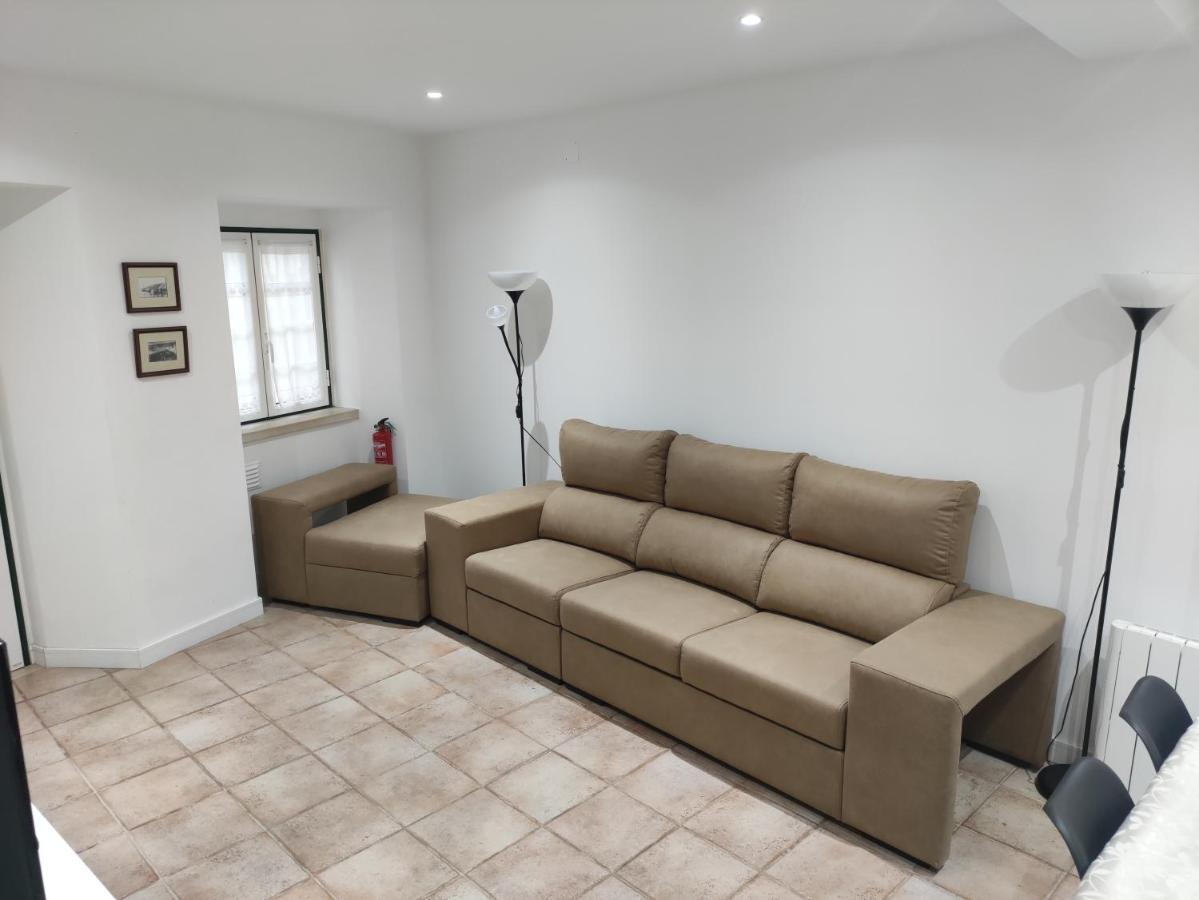 فيلا Costa House نازاريه المظهر الخارجي الصورة